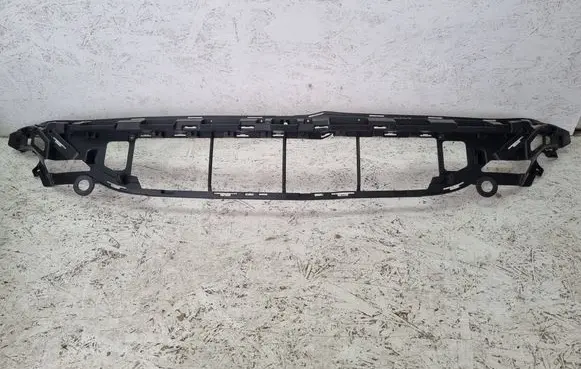 Mercedes-Benz E W213 Front bumper lower grill A2138857304