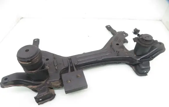 Volkswagen Polo III 6N 6N2 6NF Front subframe 