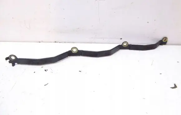 Mazda 6 Glow plug wires RF2A-18611