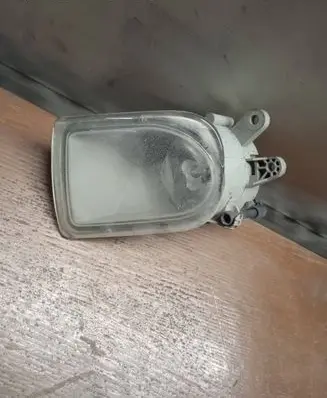 Volvo V50 Front fog light 30698629 0305075001