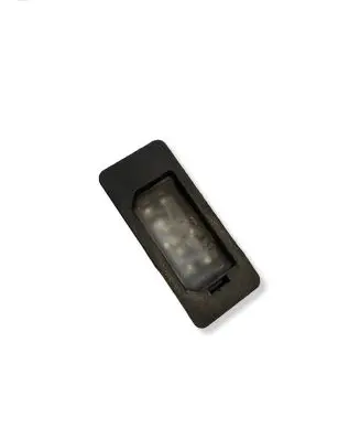 BMW i4 Number plate light 9481841 25393123307