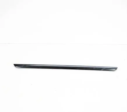 Volkswagen Golf V Front door card panel trim 1K4867440