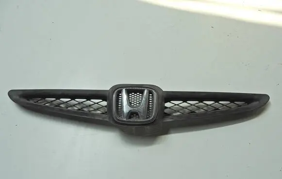Honda Jazz Front grill 71120-SAA-00