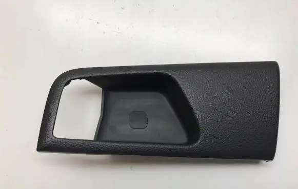 KIA Sportage Rear door handle trim 836211F000