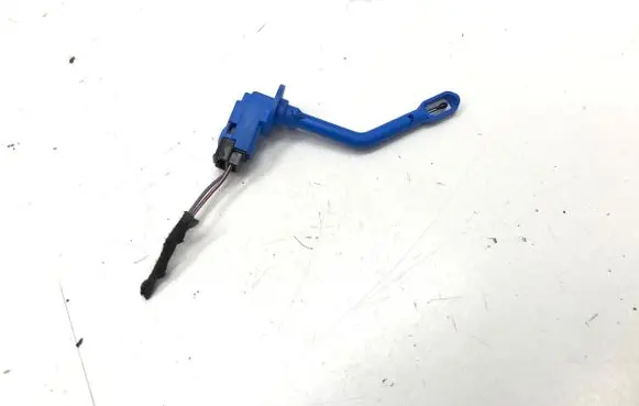 Volvo XC40 Interior temperature sensor 31497500