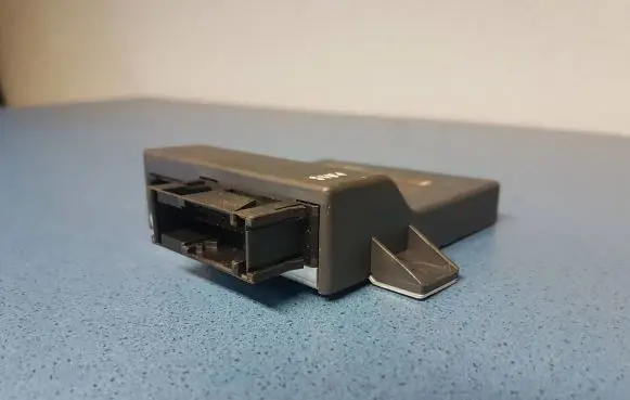 Audi A6 S6 C6 4F Gateway control module 4F0907468D 4F0910468A 8006TF7MNL