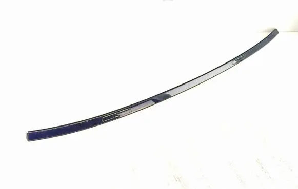 BMW i4 Roof trim bar molding cover 7491410 5A0ED08 7930958