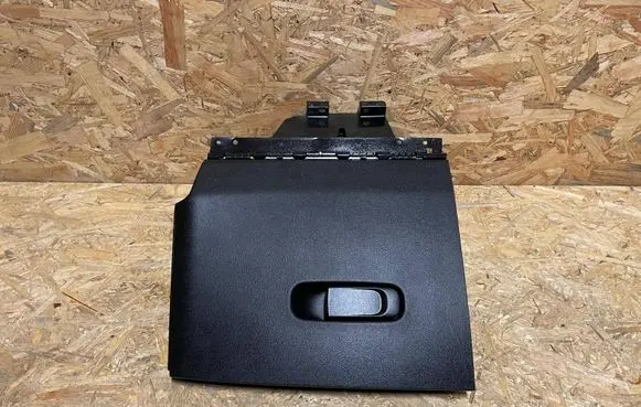 Jeep Avenger Glove box 07357705310