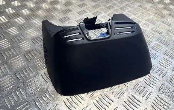 Volvo XC90 Rearview mirror trim 31371106