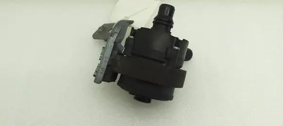 Mini One - Cooper F56 F55 Electric auxiliary coolant/water pump 8605322 860532202