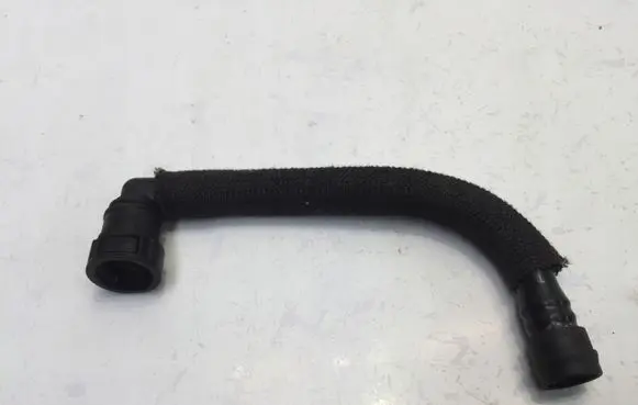 Peugeot 3008 II Fuel line/pipe/hose 