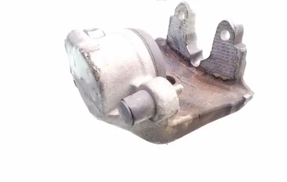 BMW X5 F15 Front brake caliper