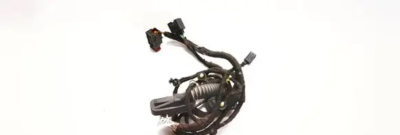 Opel Mokka Rear door wiring loom 94531018