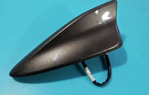 Mazda 6 Radio antenna GML866 IMPRK1551007