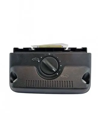 Alfa Romeo 159 Other switches/knobs/shifts 18040860