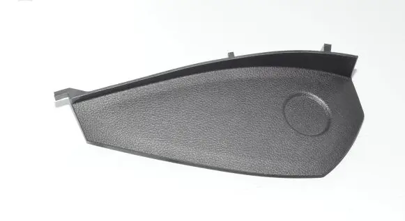 BMW 2 F22 F23 Centre console side trim front 9227099 51459227099