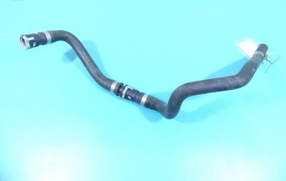 Volvo V40 Engine coolant pipe/hose 31319140 IMPRK1320464