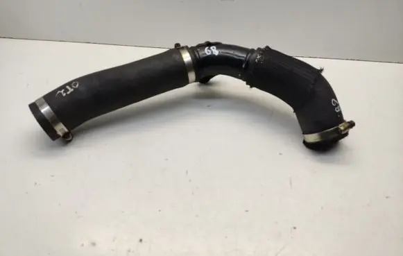 Mitsubishi Outlander Intercooler hose/pipe AEM57L12