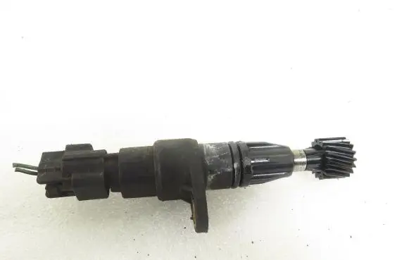 Suzuki Wagon R+ Speed sensor (speedometer sensor) 