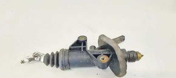 Ford Galaxy Clutch master cylinder 7M0721401D