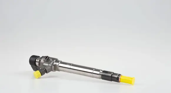 Ford Transit Fuel injector A2C59517051