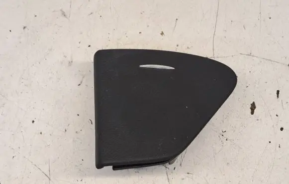 Mercedes-Benz E W211 Rear door ashtray A2118400274