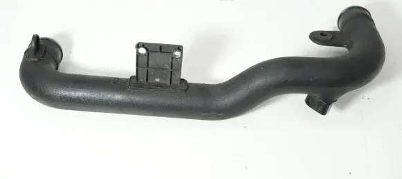 Audi A4 S4 B5 8D Intercooler hose/pipe 8D0145840M