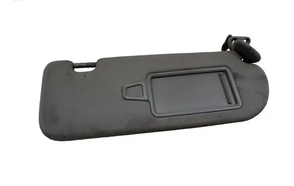 Hyundai i40 Sun visor