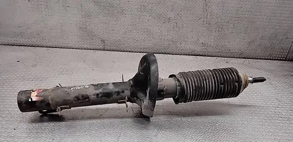 Volkswagen Golf IV Front shock absorber/damper 