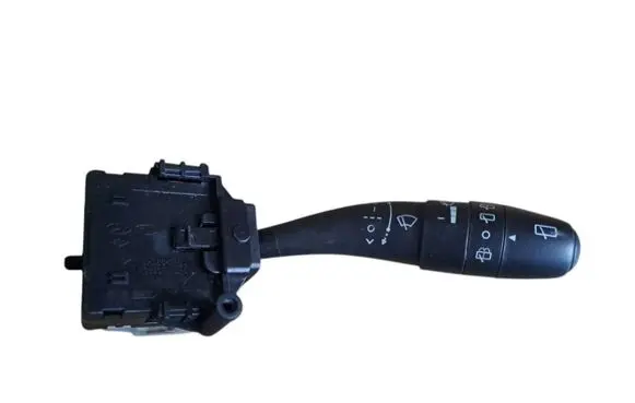 Hyundai i30 Wiper control stalk 934202R010