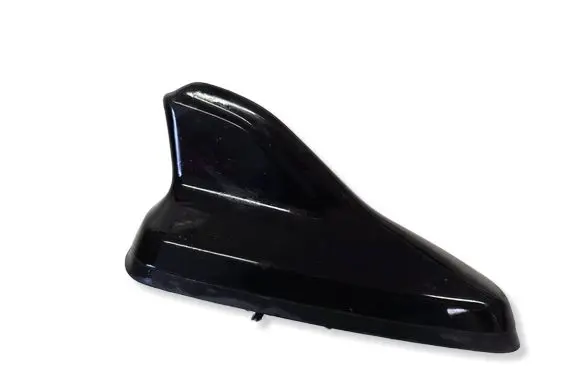 Audi Q4 Sportback e-tron Radio antenna 5WA035507A