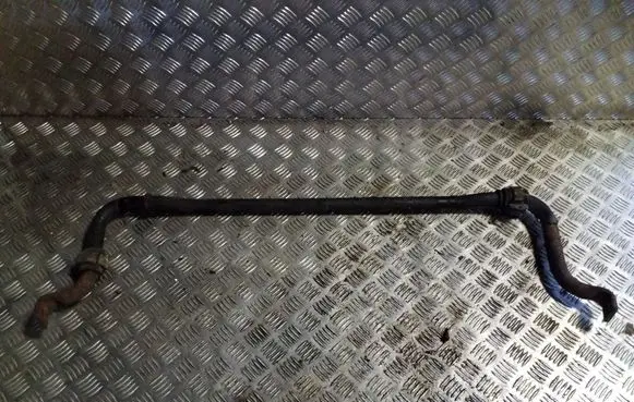 Audi A4 S4 B5 8D Front anti-roll bar/sway bar