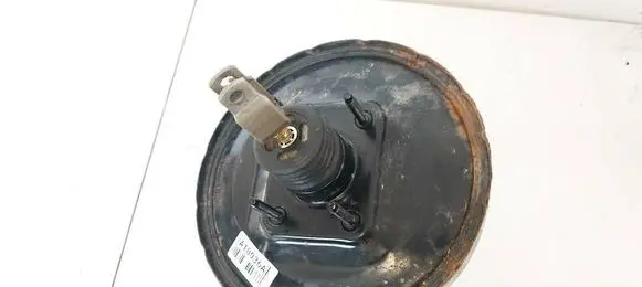 Mazda Premacy Brake booster 