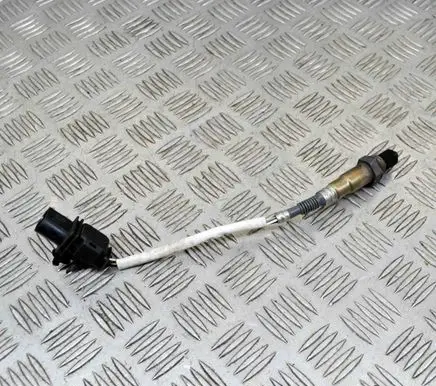 Ford Focus Lambda probe sensor 0258017318 BA5A9Y460AA