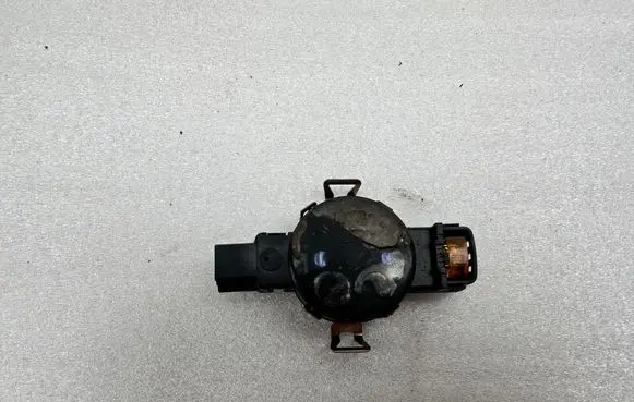 Volkswagen Tiguan Rain sensor 5Q0955547