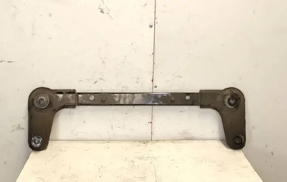 Renault Captur Other engine part B309