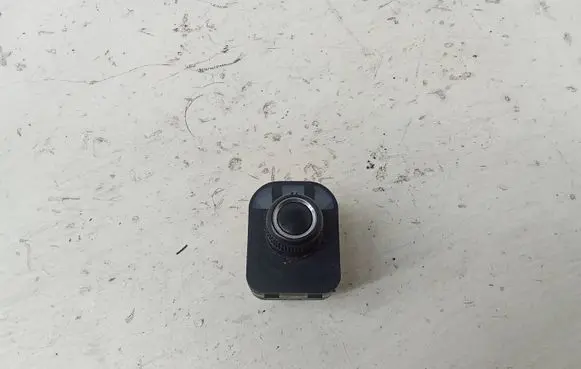 Audi Q5 SQ5 Wing mirror switch 8K0959565B