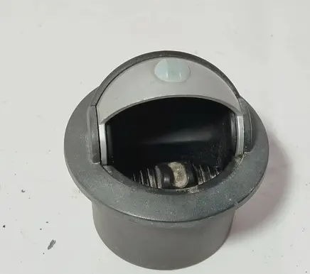 Mitsubishi Colt Ashtray (front) MR951763 29862300