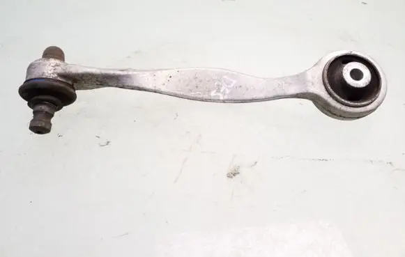 Audi A4 S4 B6 8E 8H Front control arm