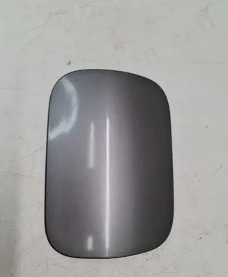 Renault Talisman Fuel tank cap 788305789R