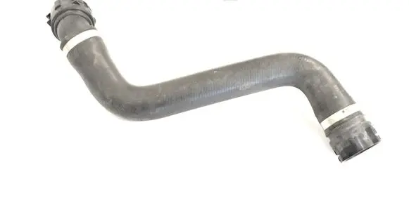 BMW 5 F10 F11 Engine coolant pipe/hose 7809821