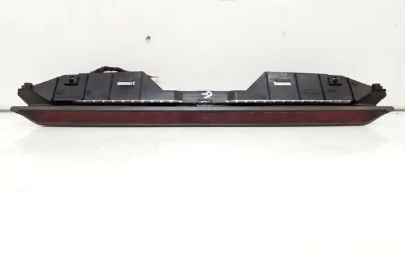 Ford Galaxy Third/center stoplight 7M3945097A