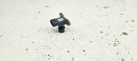Subaru Legacy Air pressure sensor