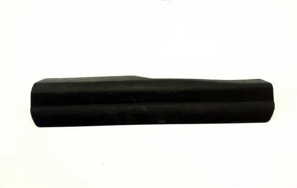 BMW i4 (A) pillar trim 7491187
