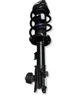 Hyundai Ioniq 5 Front shock absorber/damper 54650GI150