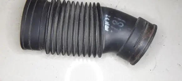 Citroen Xsara Picasso Air intake hose/pipe 98078107A
