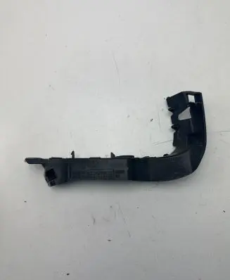 Audi A3 S3 8V Front bumper mounting bracket 8V5807183