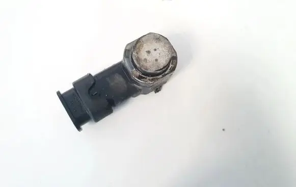 Volkswagen PASSAT B6 Parking PDC sensor