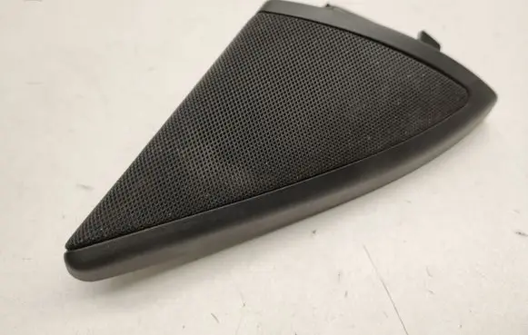 Mercedes-Benz CLS C219 Other front door trim element A2197250294
