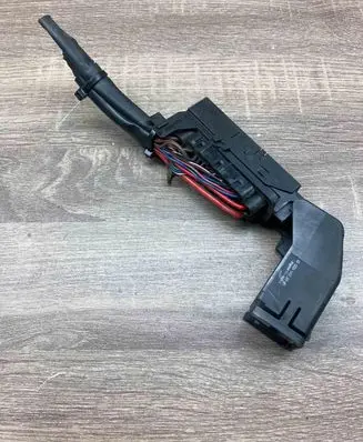 Nissan X-Trail T31 Plug wire 0055409081 514188052